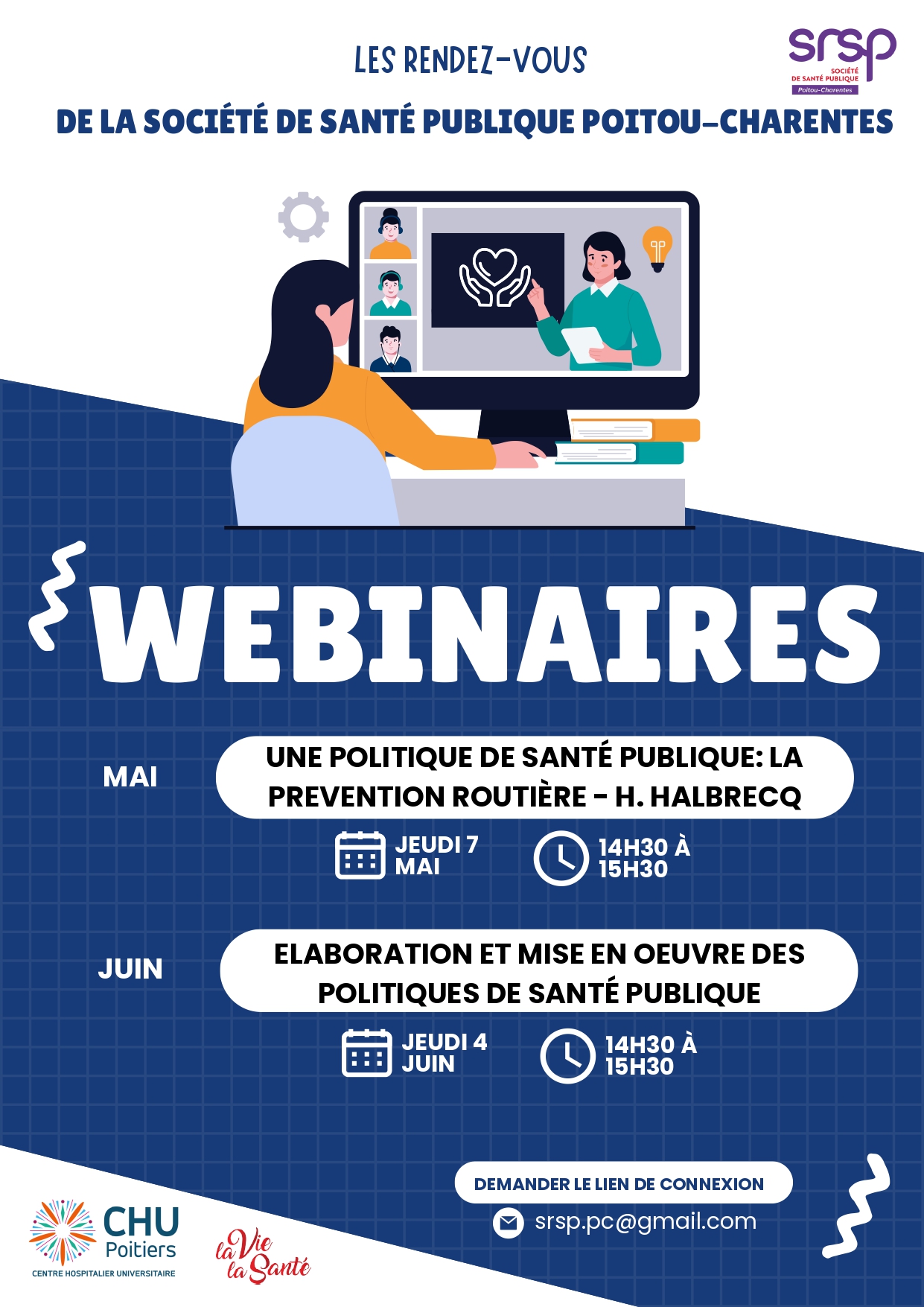 Santé Publique
