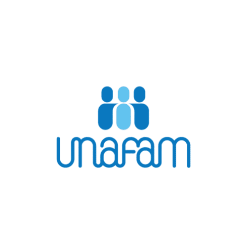 unafam