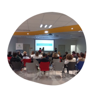 Design sans titre (12)