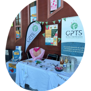 Design sans titre (14)