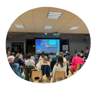 Design sans titre (15)