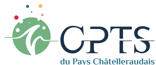 logo_CPTS_fond_blanc